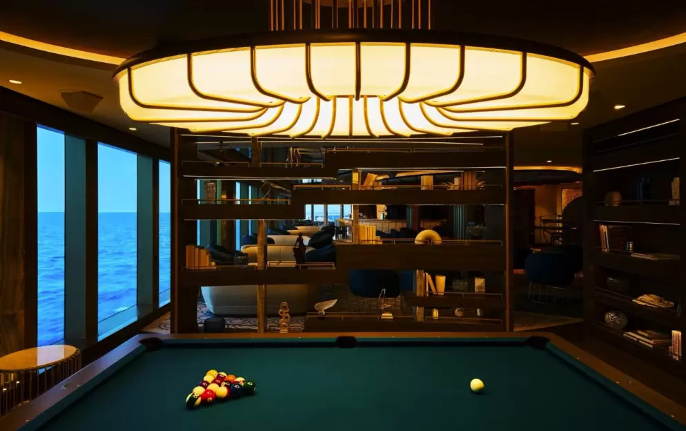 Explora Journeys EXPLORA III Astern Lounge 3.jpg